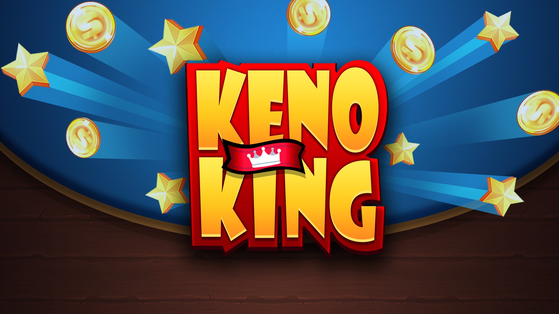 Kinh nghiệm chơi Keno luôn thắng tại Dubaicasino
